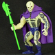 Illustration for article titled The 14 Least Masterful Masters of the Universe